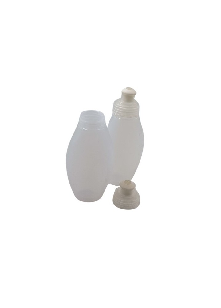 Gourde 135ml