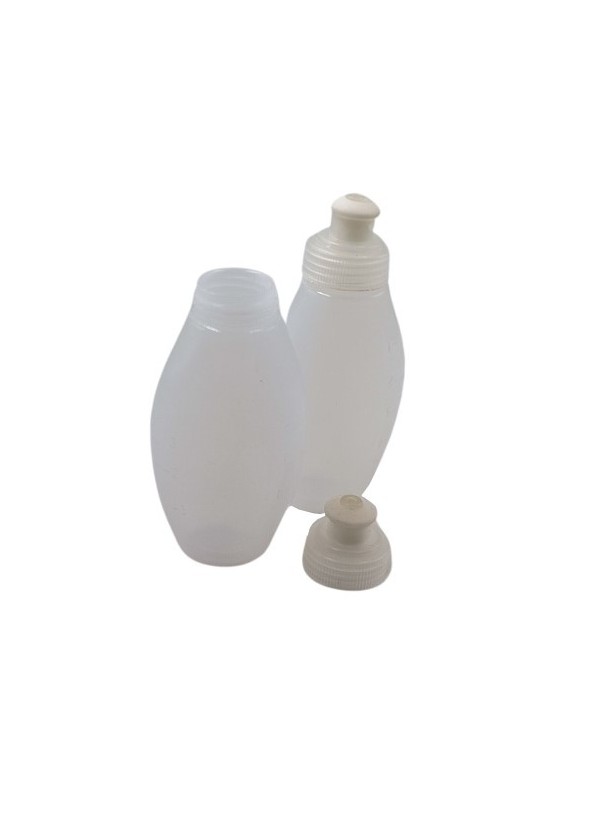 Gourde 135ml