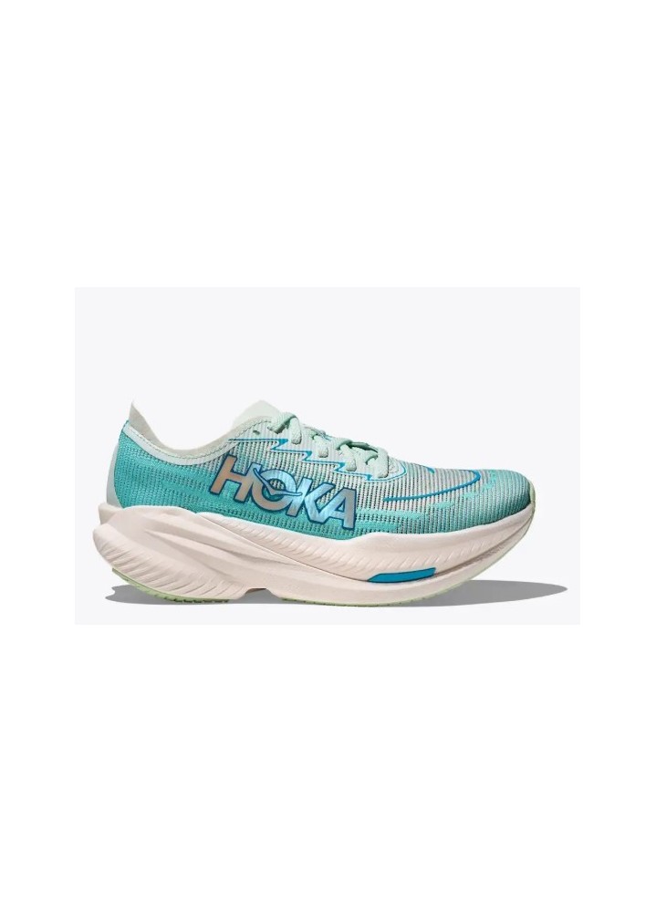 HOKA MACH X 2 W