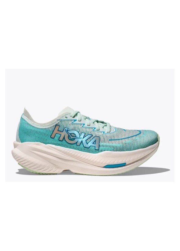 HOKA MACH X 2 W