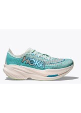 HOKA MACH X 2 W
