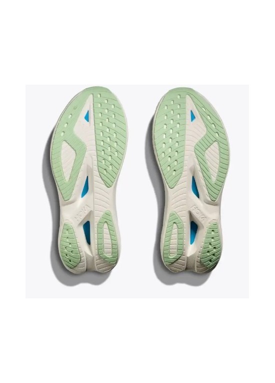 HOKA MACH X 2 W