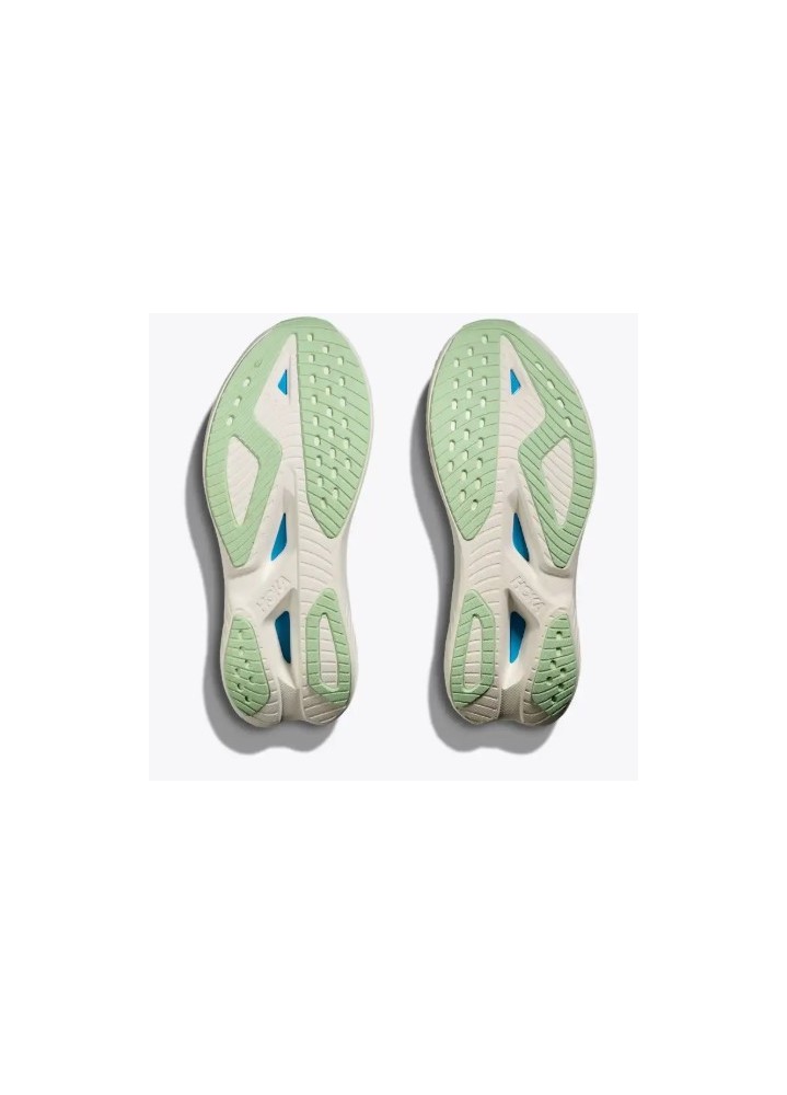 HOKA MACH X 2 W