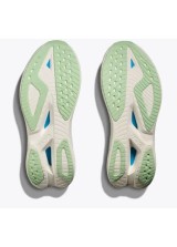 HOKA MACH X 2 W