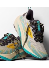 BROOKS Ghost Trail M