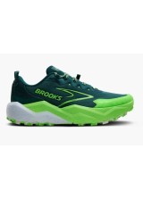 BROOKS CALDERA 8 M