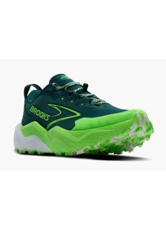 BROOKS CALDERA 8 M