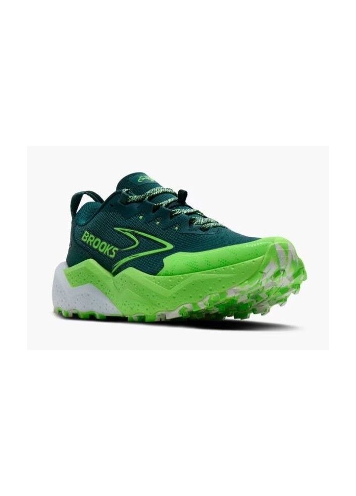 BROOKS CALDERA 8 M