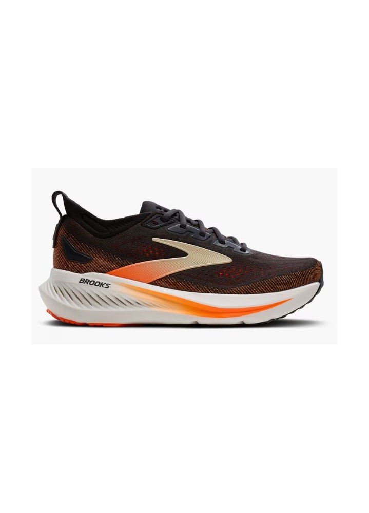 BROOKS GLYCERIN 23 M