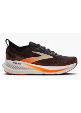 BROOKS GLYCERIN 23 M