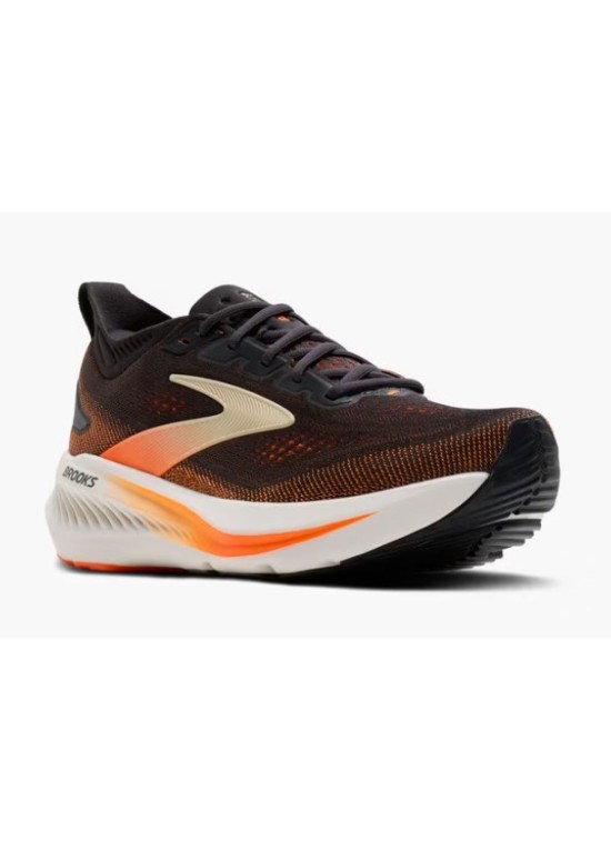 BROOKS GLYCERIN 23 M