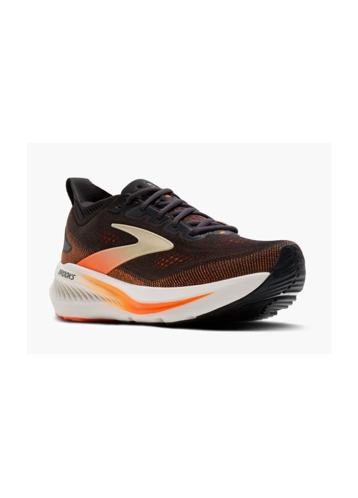 BROOKS GLYCERIN 23 M