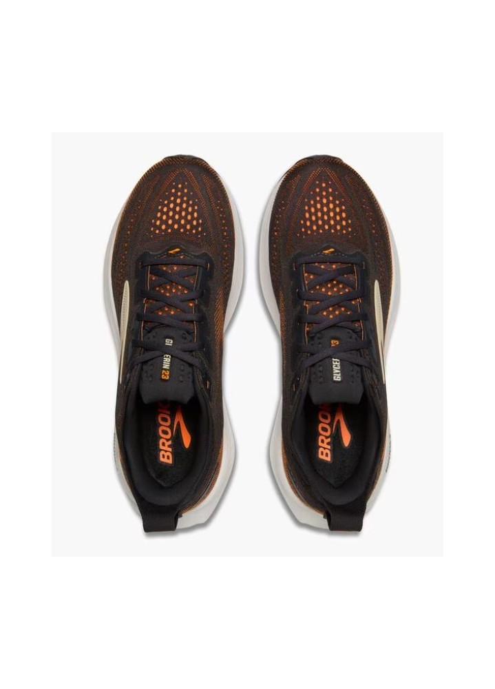 BROOKS GLYCERIN 23 M