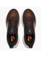 BROOKS GLYCERIN 23 M