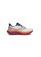 SAUCONY TRIUMPH 23 M