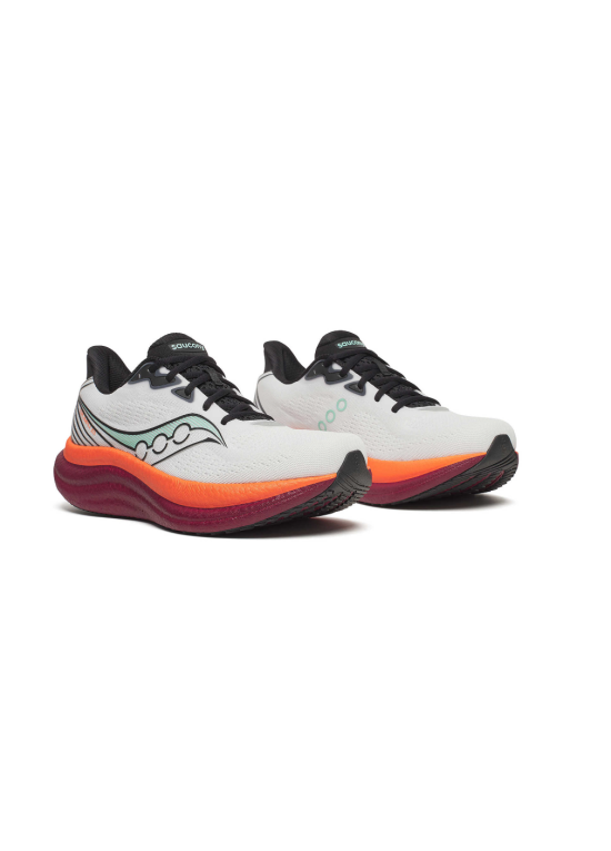 SAUCONY TRIUMPH 23 M