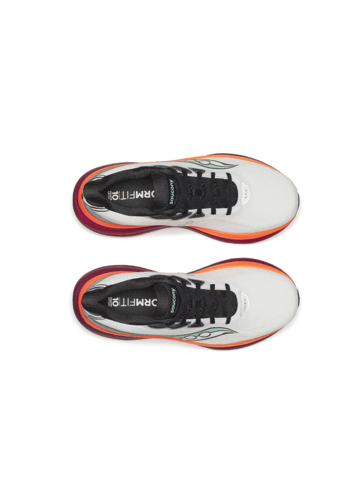 SAUCONY TRIUMPH 23 M