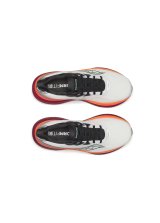 SAUCONY TRIUMPH 23 M