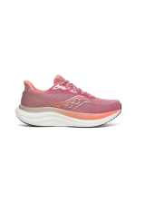 SAUCONY TRIUMPH 23 W