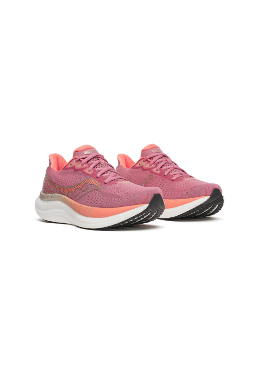 SAUCONY TRIUMPH 23 W