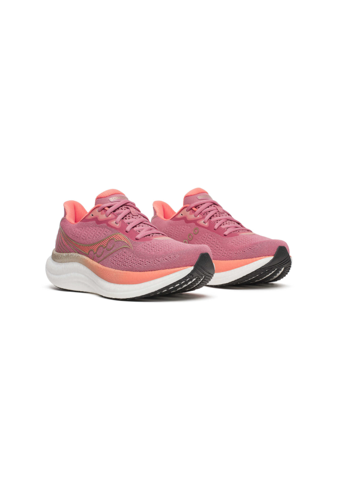 SAUCONY TRIUMPH 23 W