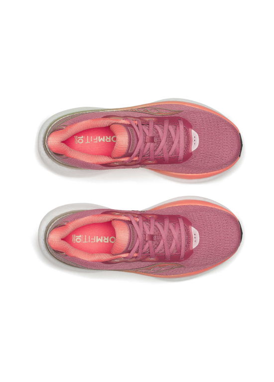 SAUCONY TRIUMPH 23 W