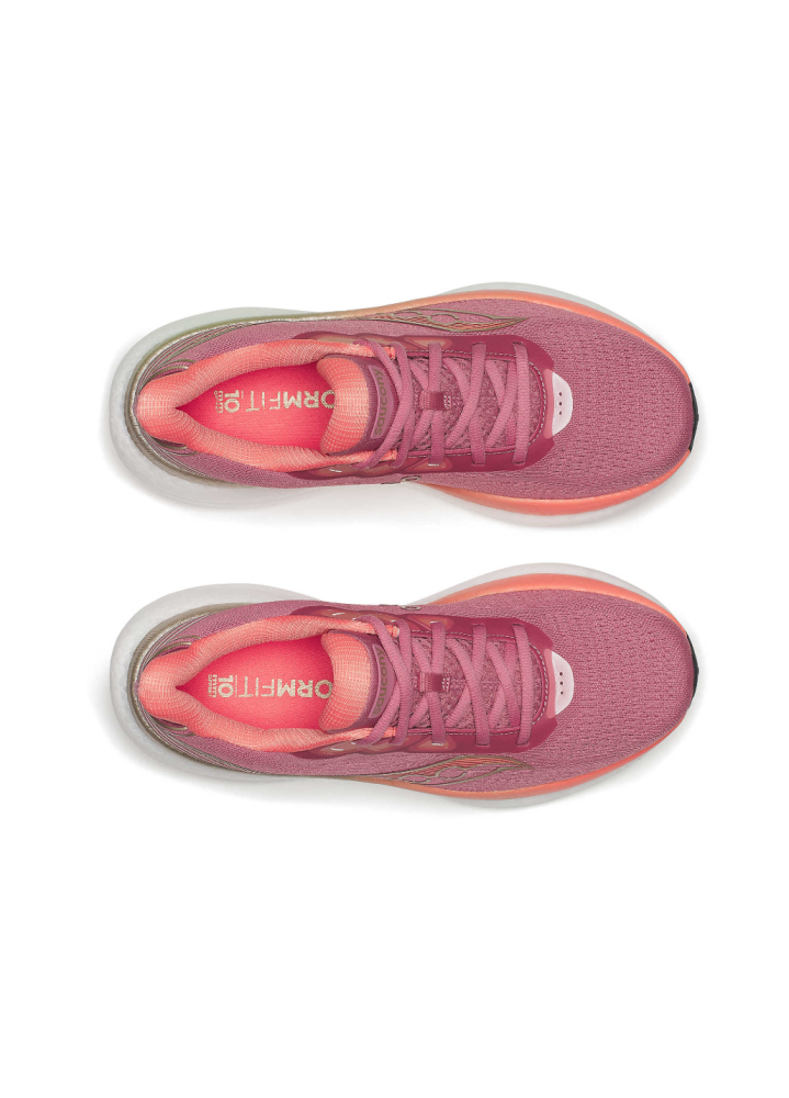SAUCONY TRIUMPH 23 W
