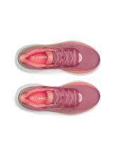 SAUCONY TRIUMPH 23 W