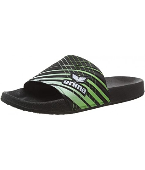 ERIMA CLAQUETTES ERILETTE M
