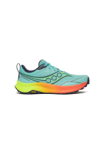 SAUCONY PEREGRINE 16 M