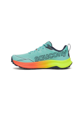 SAUCONY PEREGRINE 16 M