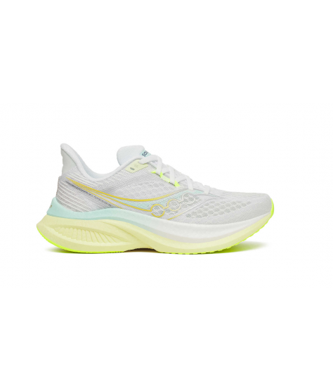 SAUCONY ENDORPHIN SPEED 5 W