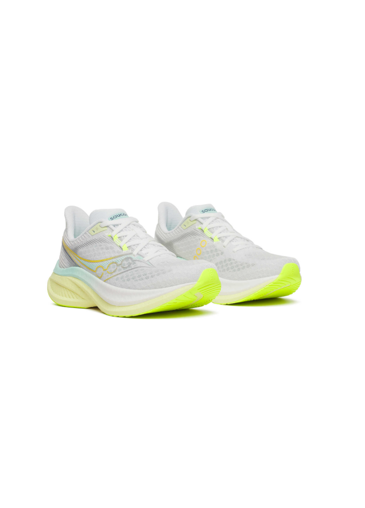 SAUCONY ENDORPHIN SPEED 5 W