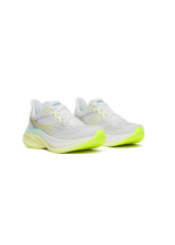 SAUCONY ENDORPHIN SPEED 5 W