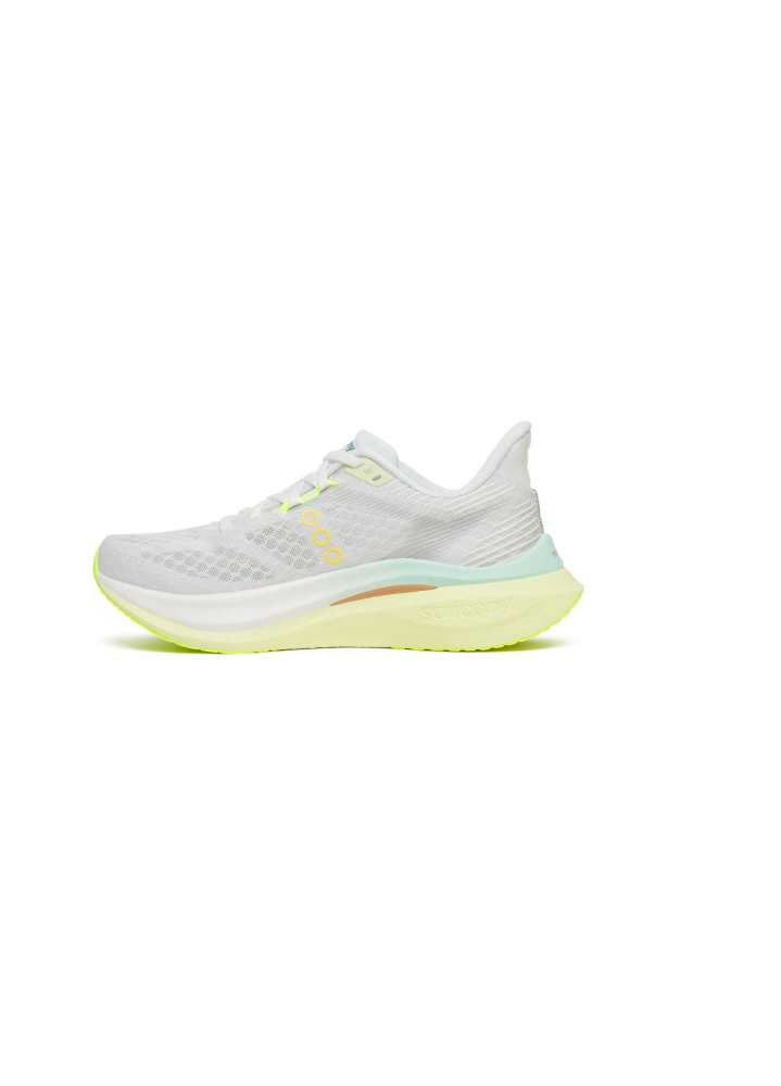 SAUCONY ENDORPHIN SPEED 5 W