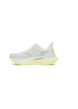SAUCONY ENDORPHIN SPEED 5 W