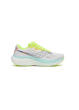SAUCONY RIDE 19 W