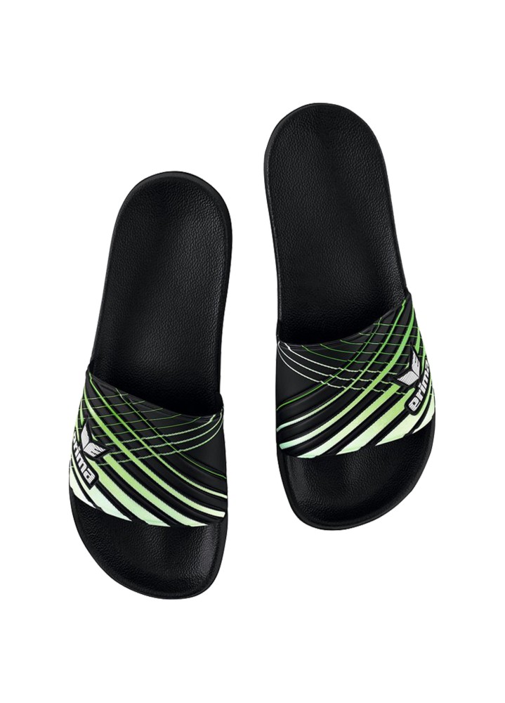 ERIMA CLAQUETTES ERILETTE M