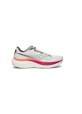 SAUCONY RIDE 19 M