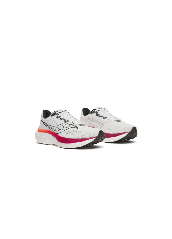 SAUCONY RIDE 19 M