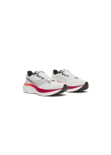 SAUCONY RIDE 19 M