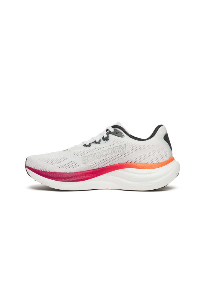 SAUCONY RIDE 19 M