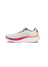SAUCONY RIDE 19 M