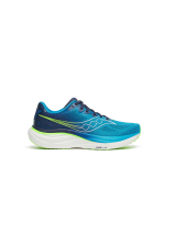 SAUCONY RIDE 19 M