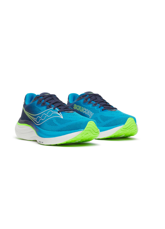 SAUCONY RIDE 19 M