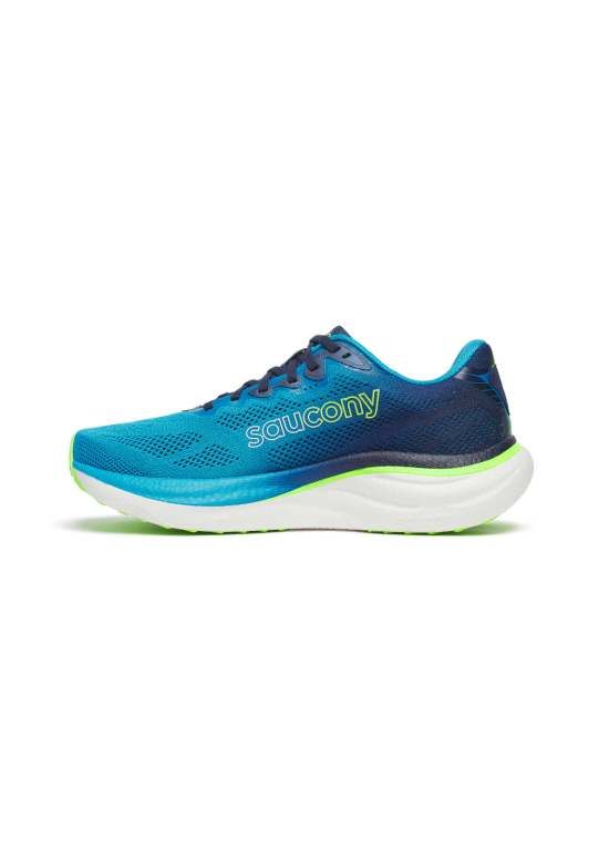 SAUCONY RIDE 19 M