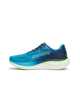SAUCONY RIDE 19 M