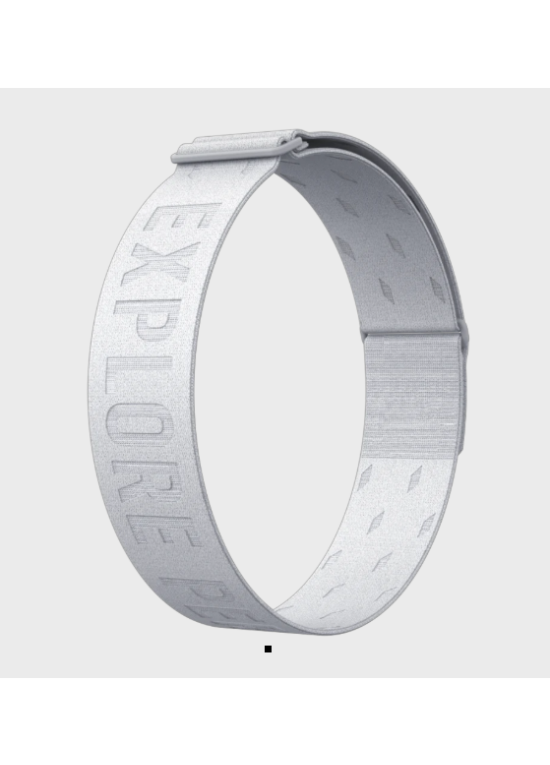 COROS BRACELET DU BRASSARD DU CAPTEUR