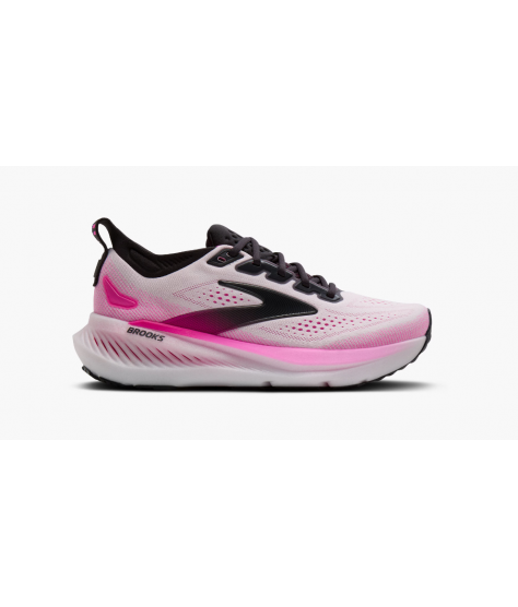 BROOKS GLYCERIN 23 W