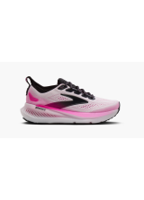 BROOKS GLYCERIN 23 W